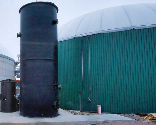 Projekt „Sachsen-Anhalt“