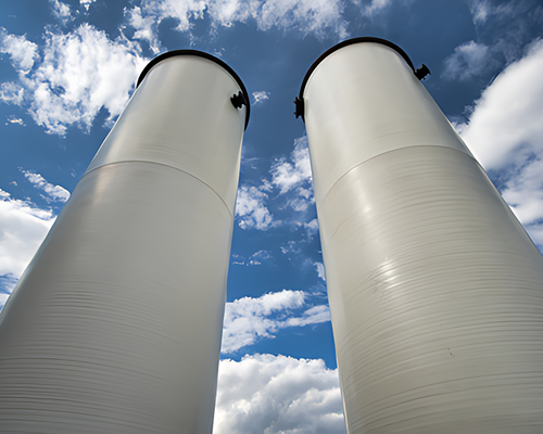 Projekt „Mecklenburg-Vorpommern“