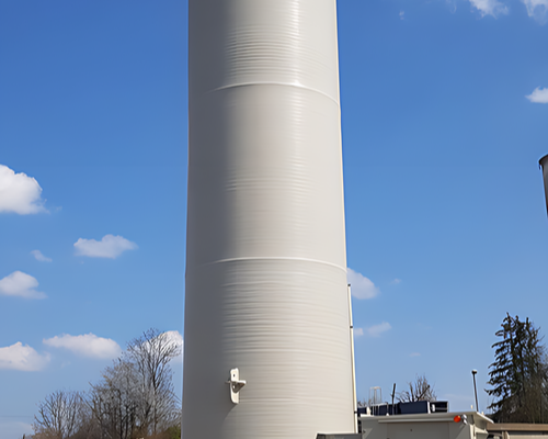 Projekt „Papierfabrik – Bayern“