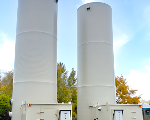 Projekt „Türkei“