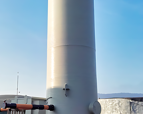 Projekt „Jelsava Slowakei“