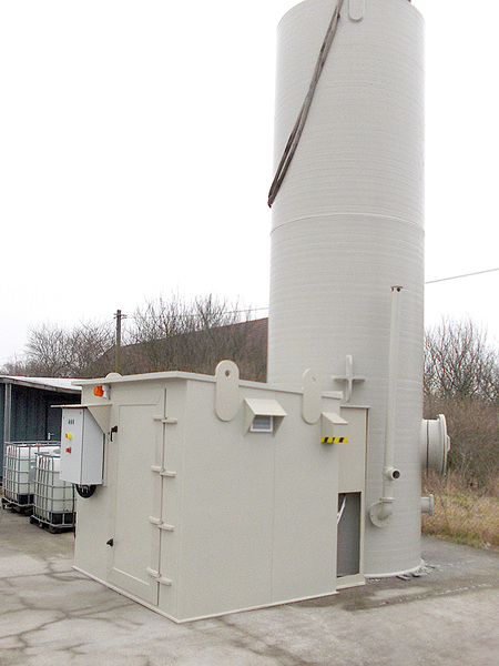 Projekt „Taiwan“