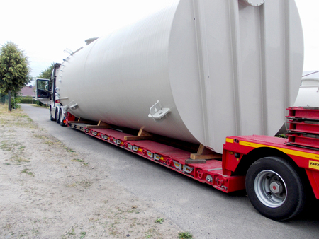 Projekt „Griechenland“