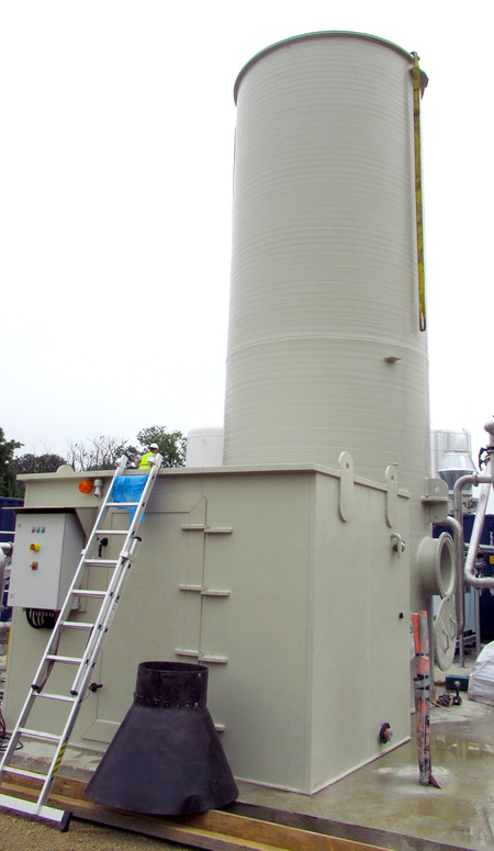 Projekt „Frankreich – Paris“