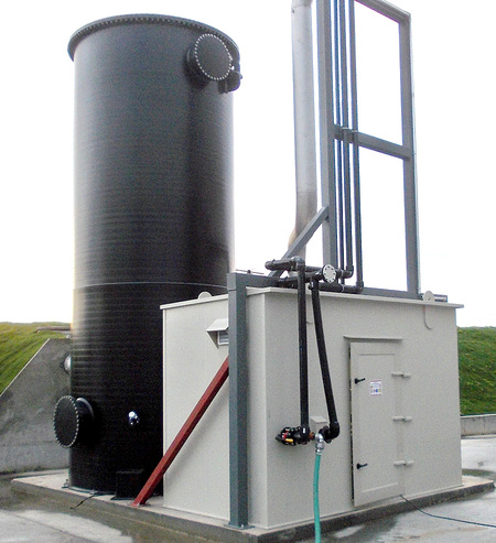 Projekt „Bad Rappenau“